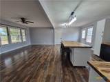 1010 Church Street - Photo 5