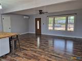 1010 Church Street - Photo 6