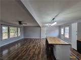 1010 Church Street - Photo 7
