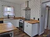 1010 Church Street - Photo 8
