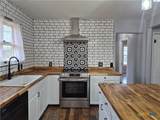 1010 Church Street - Photo 9