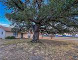 2300 County Road 147 - Photo 12