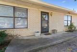 2300 County Road 147 - Photo 13