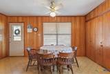 2300 County Road 147 - Photo 14