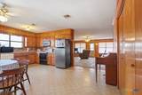 2300 County Road 147 - Photo 15