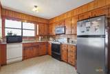 2300 County Road 147 - Photo 16