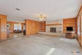 2300 County Road 147 - Photo 17