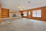 2300 County Road 147 - Photo 18