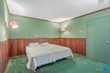 2300 County Road 147 - Photo 19