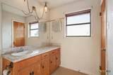 2300 County Road 147 - Photo 20