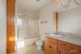 2300 County Road 147 - Photo 21