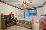 2300 County Road 147 - Photo 22