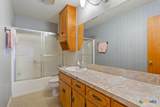 2300 County Road 147 - Photo 23