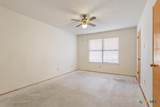2300 County Road 147 - Photo 24