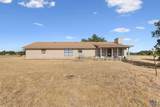 2300 County Road 147 - Photo 25