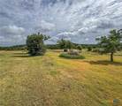 2300 County Road 147 - Photo 26