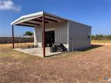 2300 County Road 147 - Photo 27