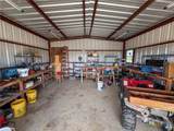 2300 County Road 147 - Photo 28