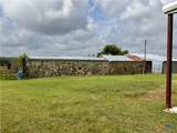 2300 County Road 147 - Photo 29