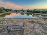 2300 County Road 147 - Photo 30
