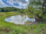 2300 County Road 147 - Photo 31