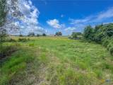 2300 County Road 147 - Photo 32