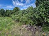 2300 County Road 147 - Photo 34