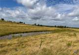 2300 County Road 147 - Photo 35