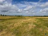 2300 County Road 147 - Photo 36