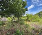 2300 County Road 147 - Photo 37