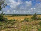 2300 County Road 147 - Photo 38