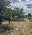 2300 County Road 147 - Photo 39