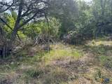 2300 County Road 147 - Photo 40