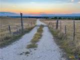 2300 County Road 147 - Photo 41