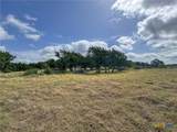 2300 County Road 147 - Photo 42