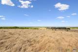 2300 County Road 147 - Photo 43