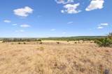 2300 County Road 147 - Photo 44