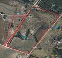 2300 County Road 147 - Photo 45