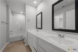 1908 Zuni Trace - Photo 8