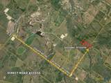 TBD Lot 13 County Rd 206 - Photo 10