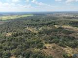 TBD Lot 13 County Rd 206 - Photo 11