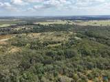 TBD Lot 13 County Rd 206 - Photo 12