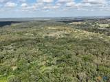 TBD Lot 13 County Rd 206 - Photo 13