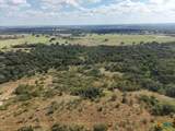 TBD Lot 13 County Rd 206 - Photo 14