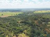TBD Lot 13 County Rd 206 - Photo 15