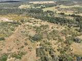 TBD Lot 13 County Rd 206 - Photo 18