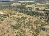 TBD Lot 13 County Rd 206 - Photo 19