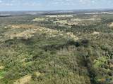 TBD Lot 13 County Rd 206 - Photo 22