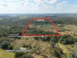 TBD Lot 13 County Rd 206 - Photo 3