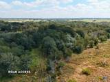 TBD Lot 13 County Rd 206 - Photo 5